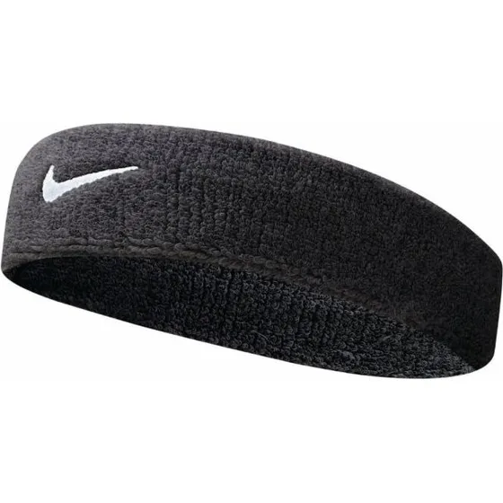 Nike Classic Hoofdband