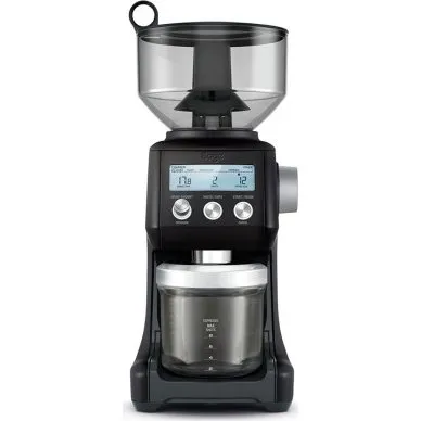 Sage The Smart Grinder™ Pro SCG820BTR Espresso Koffiemolen