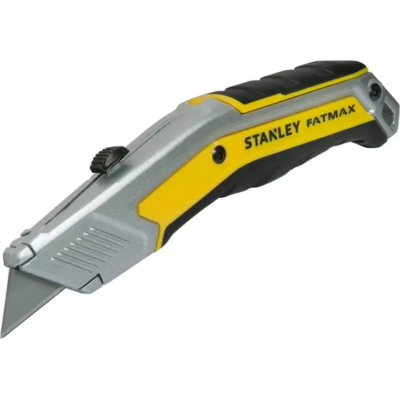 Stanley FatMax EXO Uitschuifmes FMHT0-10288