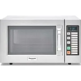 Panasonic NE-1037 Magnetron 1000 Watt, 22L