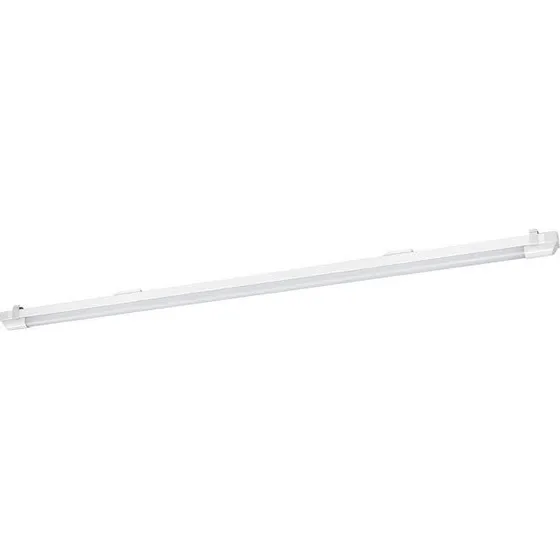 Ledvance LED Montagebalk Power 24W 120cm Koel Wit 840