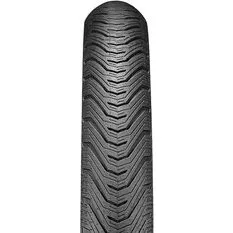 Pirelli Angel WT Urban Winterband 57-584 voor Stromer