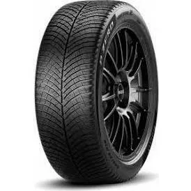 Pirelli Pzero Winter II 265/35 R20 99W XL, MFS, 3PMSF