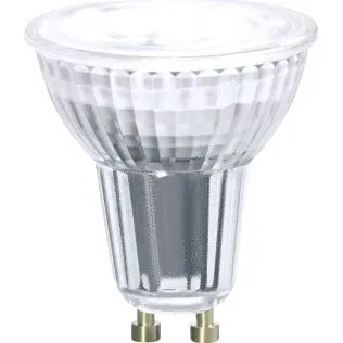 LEDVANCE Sun@Home PAR16 GU10 4,9W 2200-5000K