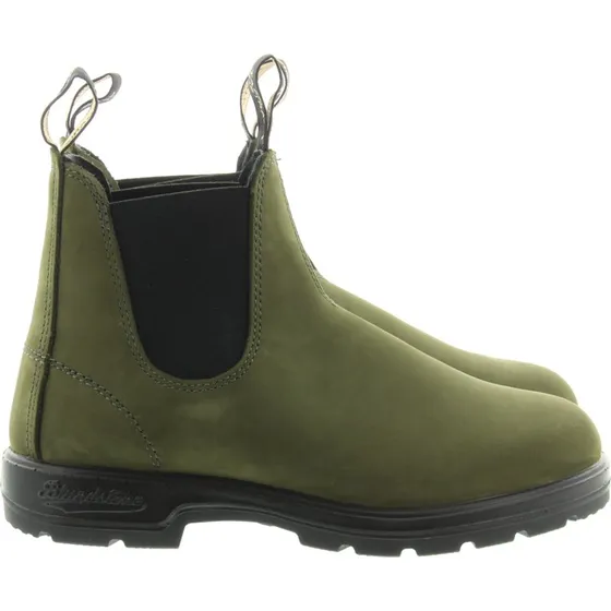 Blundstone 2442 Classic Forest