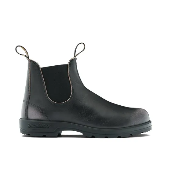 Blundstone 2550 Vintage Zinc Laarzen