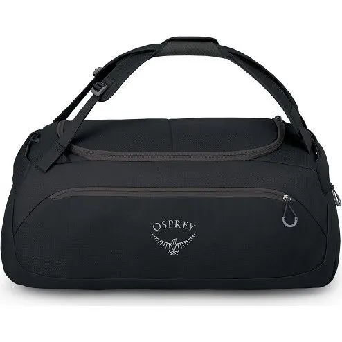 Osprey Daylite Duffel 60 59 cm, gerecycled materiaal