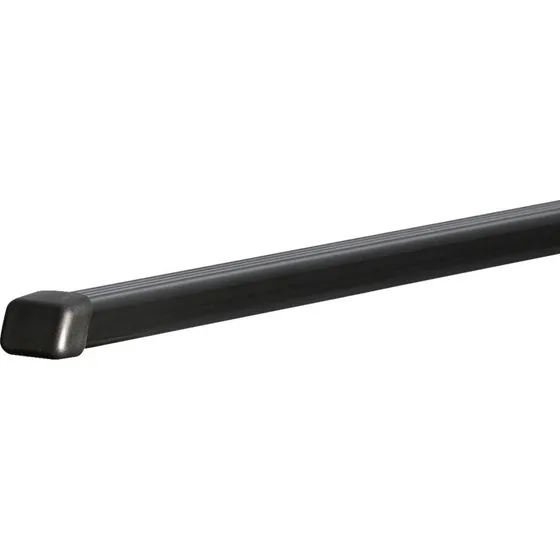 Thule Loadbar 765 163 cm Stangenset Vierkantstaal