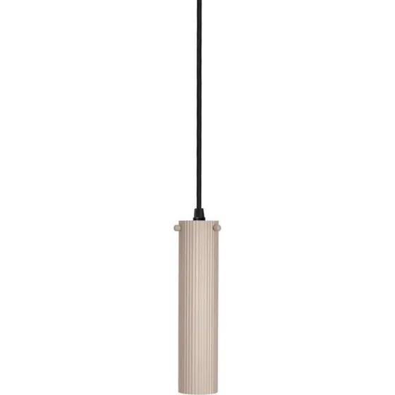 Globen Lighting Hubble 22 Hanglamp Beige