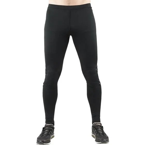 Endurance Tranny XQL Legging voor mannen