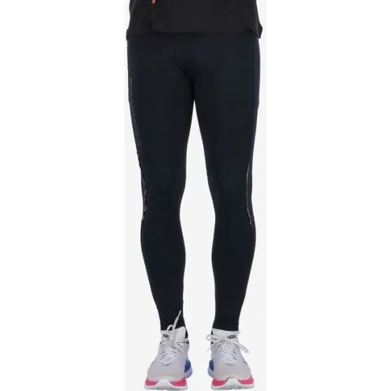 Endurance Tranny XQL Winter Legging voor heren