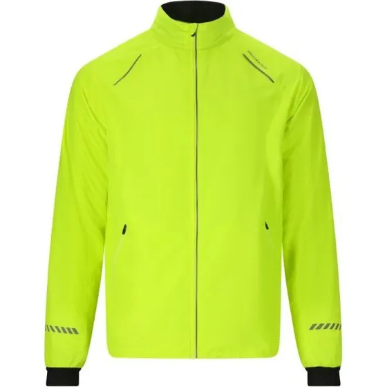 Endurance Earlington V2 Jas voor Mannen