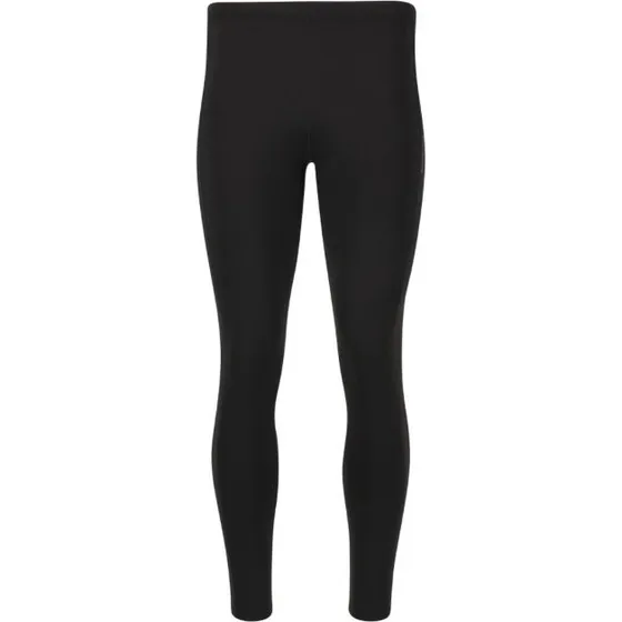 Endurance Legging Strong Windblock