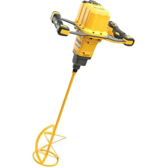 DeWALT DCD240N 54V Accu Menggarde M14 160 mm