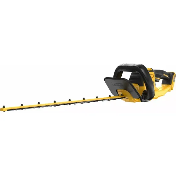 DeWALT DCMHT573N 54V XR Flexvolt Heggenschaar 65 cm