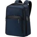 Samsonite Evosight Laptop Backpack 15,6'' Blauw