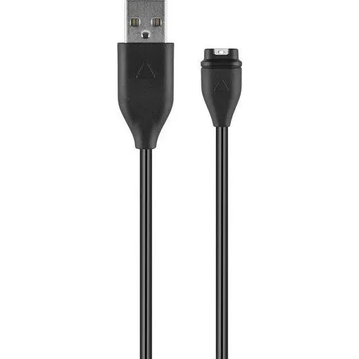 Garmin USB Oplaad- & Datakabel (1 m)