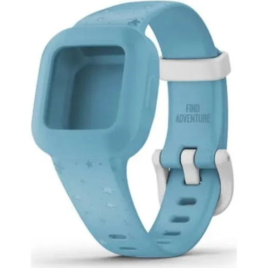 Garmin Armband voor Kinderen