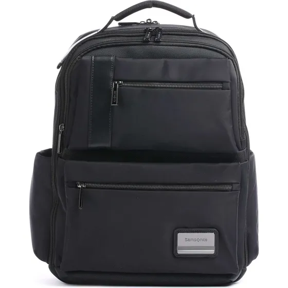 Samsonite Openroad 2.0 41 cm Laptop Rugzak Zwart