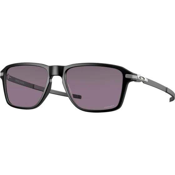 Oakley Wheel House OO 9469 01 Zonnebril