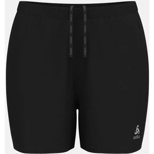 Odlo Essential Damesshort 4 inch