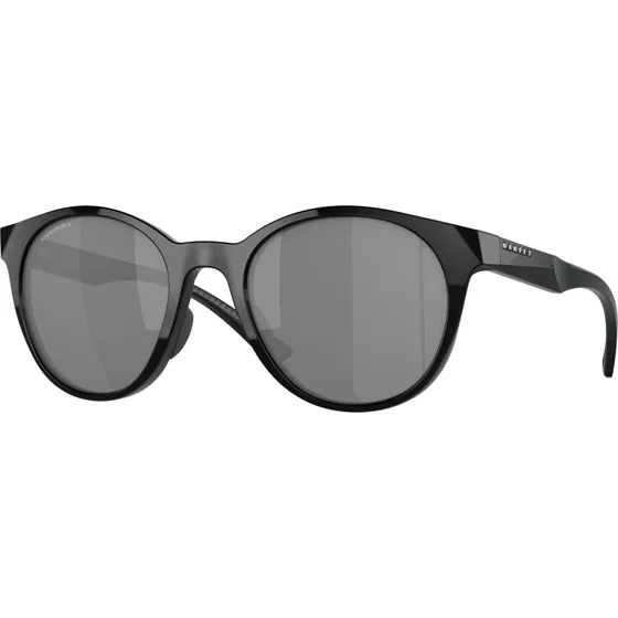 Oakley Spindrift Matte Black/Prizm Black Polarized