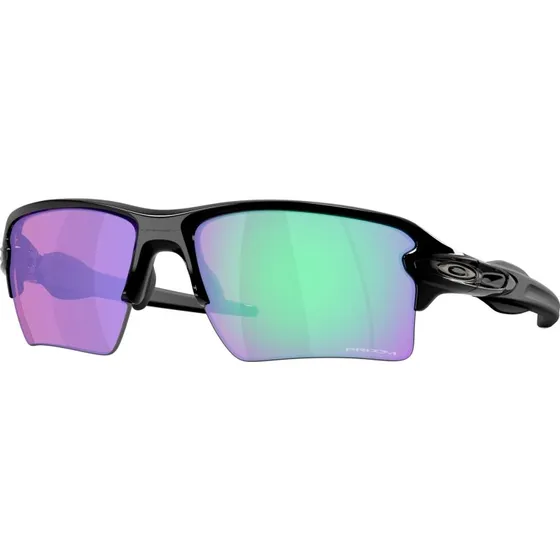Oakley Flak 2.0 XXL Matte Black Prizm Black