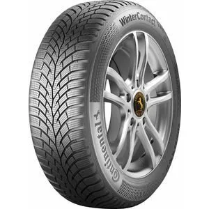 Continental WinterContact TS 870 P 325/40 R22 114 V FR