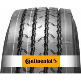 Continental HTR2 425/65 R22.5 165K 20PR M+S