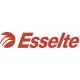 Esselte VIVIDA Ringband A4 2-rings 25mm PP