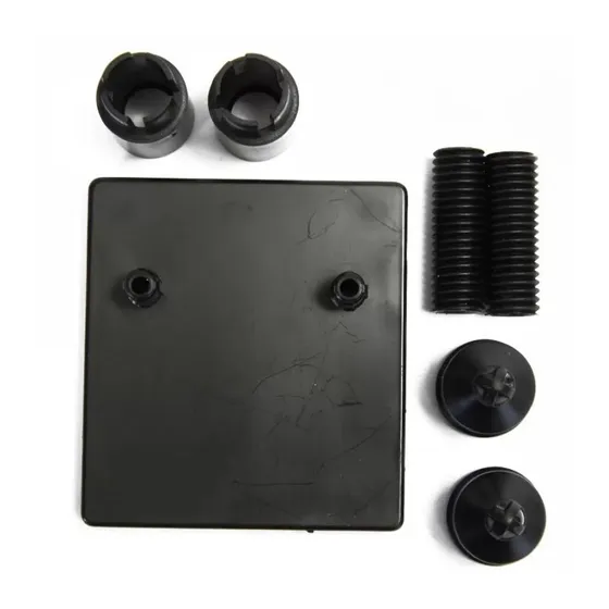 Carrera Steunset Looping 20088108 voor Go Plus Digital