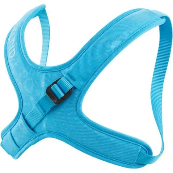Edelrid Kermit II Kinderborstgordel