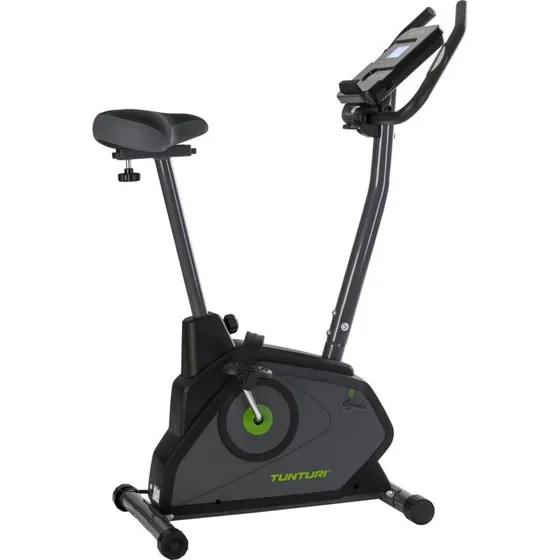 Tunturi Cardio Fit E30 Ergometer Hometrainer