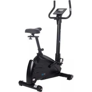 Cardiostrong BX30 Hometrainer Zwart - 32 Weerstandslevels