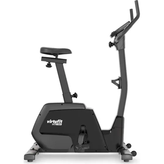 VirtuFit HTR 2.0 Ergometer Hometrainer