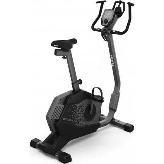 Kettler Tour 600 Hometrainer Ergometer