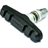 SwissStop VikingPro Bremsbelag Original Black (2 Stk.)