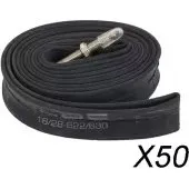 Schwalbe Binnenband 28" SV15 50mm Presta