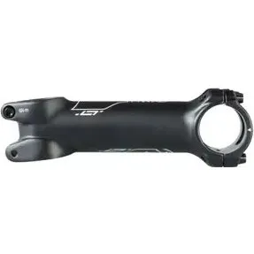 Stam Pro LT Stuurpen +6º/-6º, 148 gram