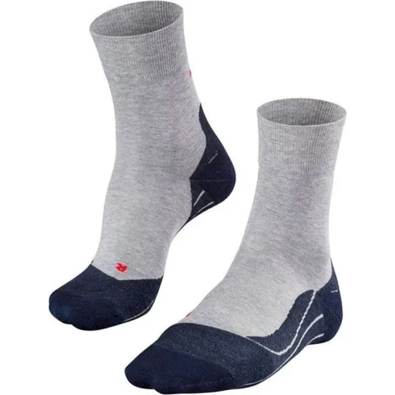 FALKE® RU4 Endurance Heren Hardloopsokken - Maat 46-48