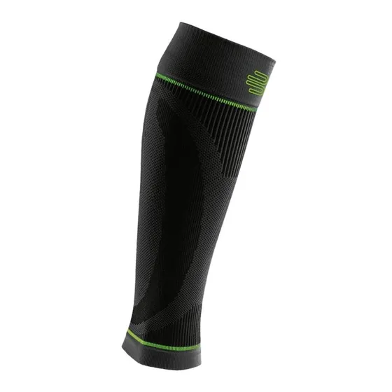 Bauerfeind Sports Compressiekous voor de onderbenen