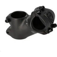 Ritchey Comp 4Axis 30 Stuurpen 31.8mm Zwart