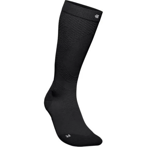 Bauerfeind Run Ultralight Compressiekousen