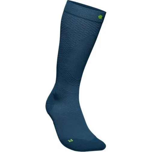 Bauerfeind Run Ultralight Compressiekousen