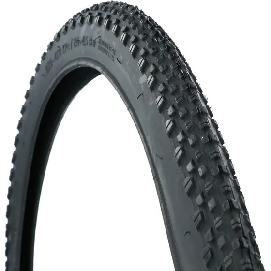 Dresco Buitenband Jumping Hare 29 x 2.25 (57-622) zwart