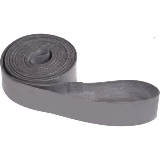 Schwalbe Velglint 26/28" (20mm breed, 2 stuks)