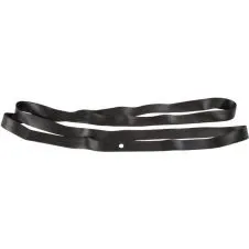 Velglint 28" / 20mm rubber (1 stuk)