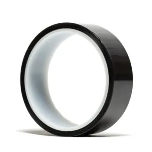 WP. Tubeless Velglint 10M voor 4 Wielen