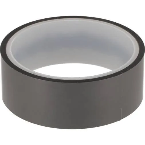 Trivio Velglint Tubeless 29mm Zwart 10m