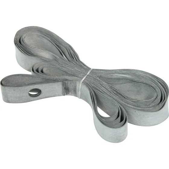 Dresco Velglint 28 inch, 17mm breed (2 stuks)